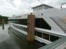 Rhone 214